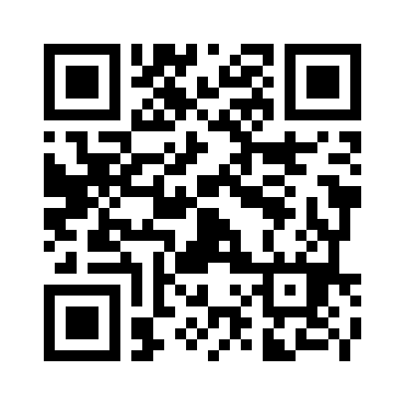 QR EPREL