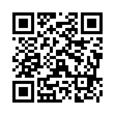 QR EPREL