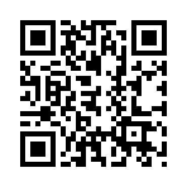 QR EPREL