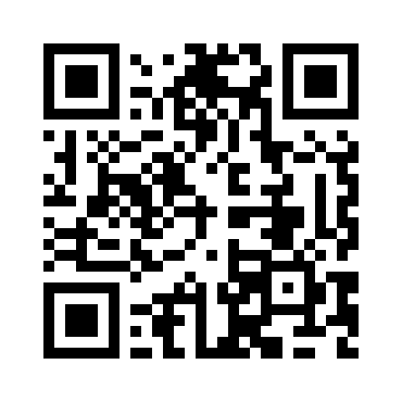 QR EPREL