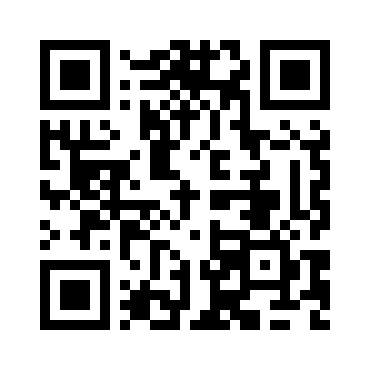 QR EPREL