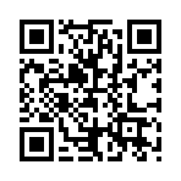 QR EPREL