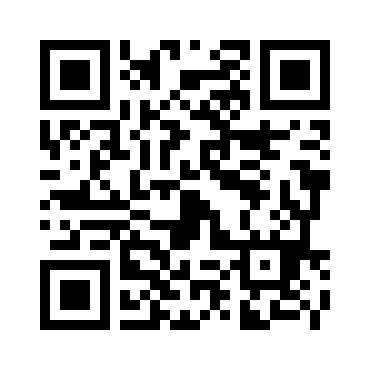 QR EPREL