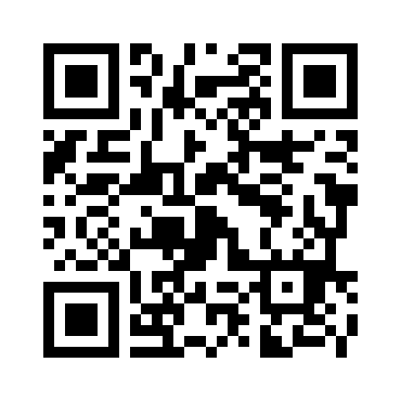 QR EPREL