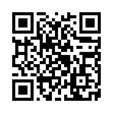 QR EPREL