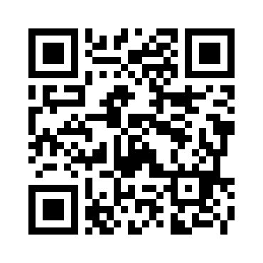 QR EPREL