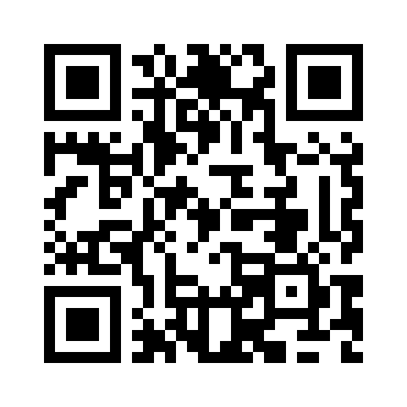 QR EPREL