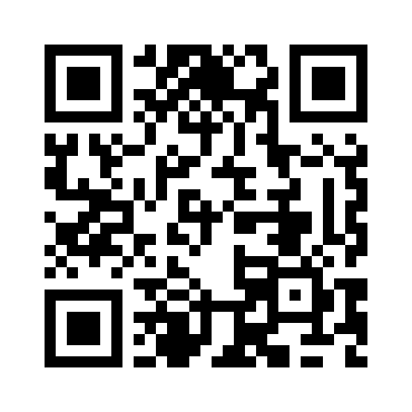 QR EPREL