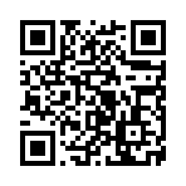QR EPREL
