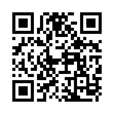 QR EPREL