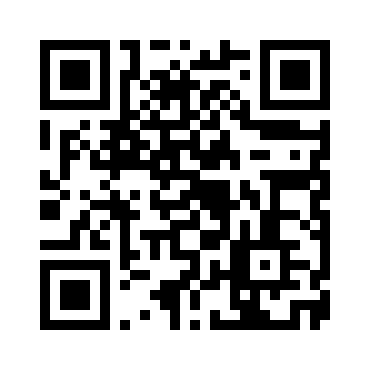 QR EPREL
