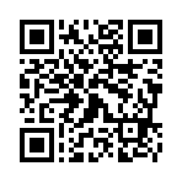 QR EPREL