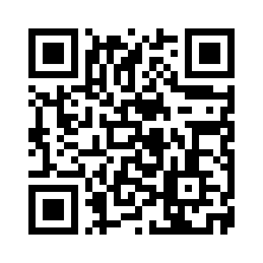QR EPREL