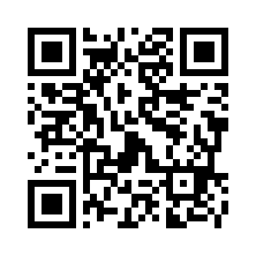 QR EPREL