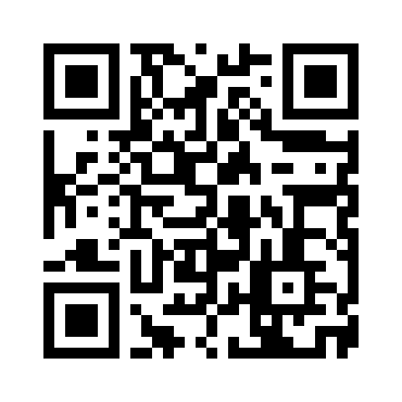 QR EPREL