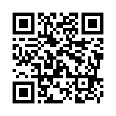 QR EPREL