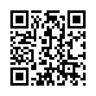 QR EPREL