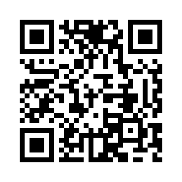QR EPREL