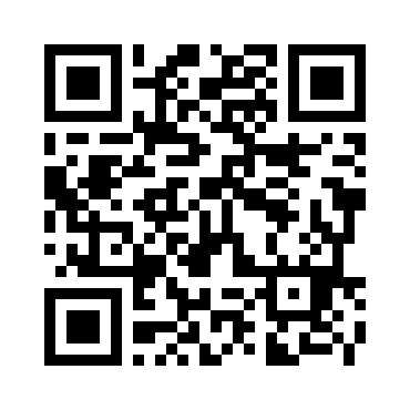 QR EPREL