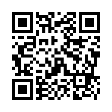 QR EPREL