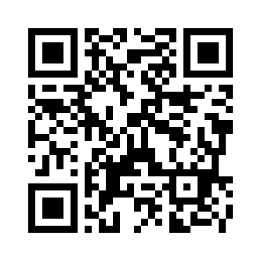 QR EPREL