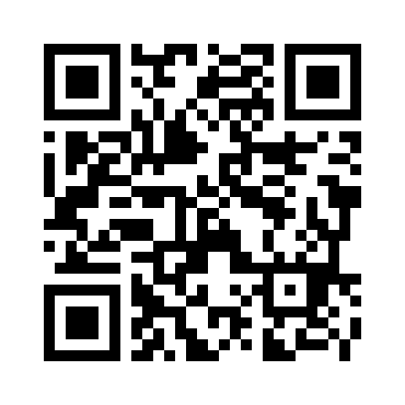 QR EPREL