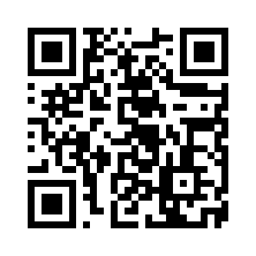 QR EPREL