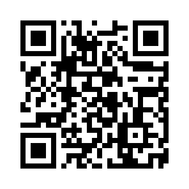 QR EPREL