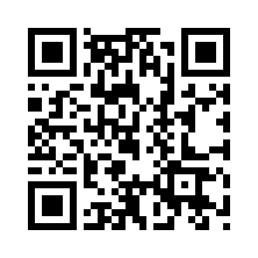 QR EPREL