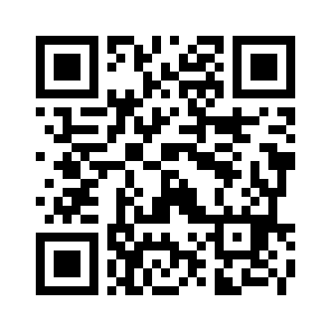 QR EPREL