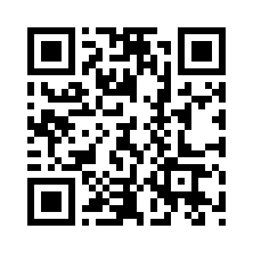 QR EPREL