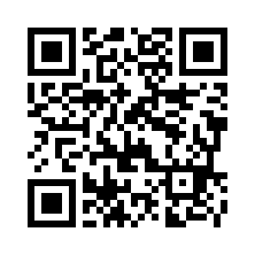 QR EPREL