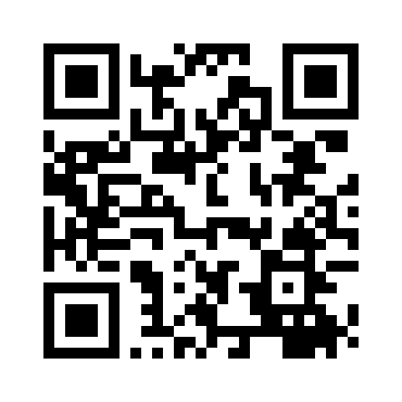 QR EPREL