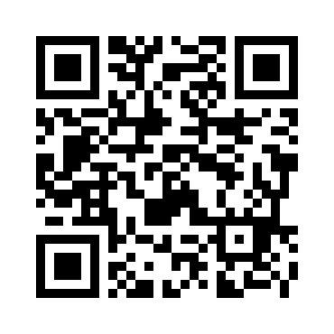 QR EPREL