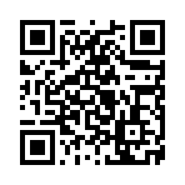 QR EPREL