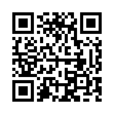 QR EPREL