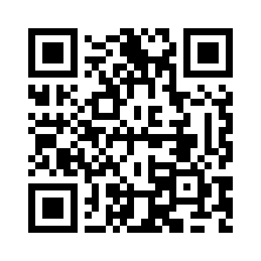 QR EPREL
