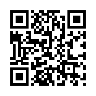 QR EPREL