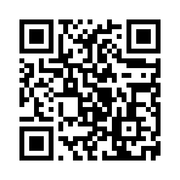 QR EPREL