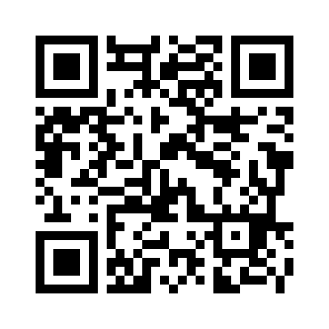 QR EPREL