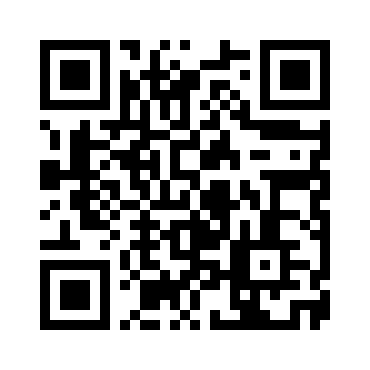 QR EPREL
