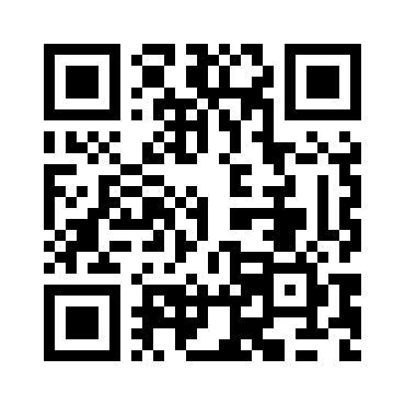 QR EPREL
