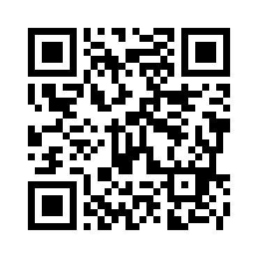 QR EPREL