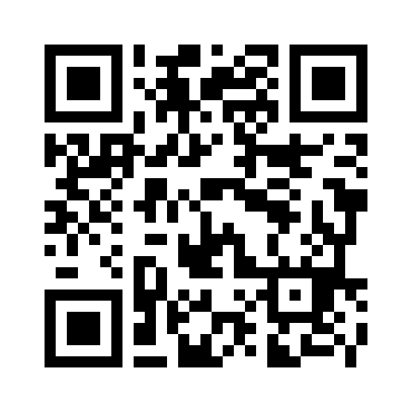 QR EPREL
