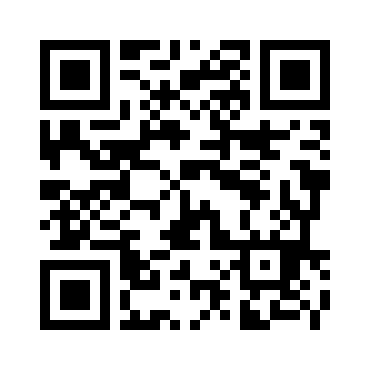 QR EPREL