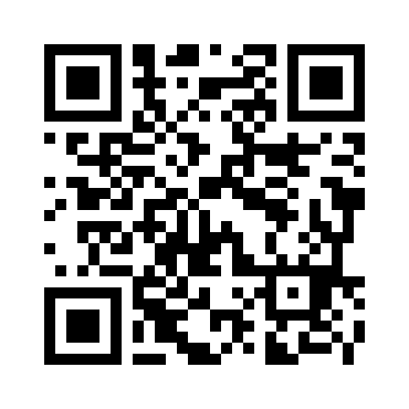 QR EPREL