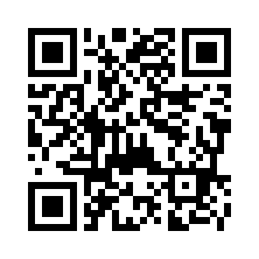 QR EPREL