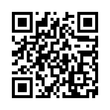 QR EPREL