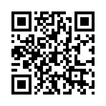 QR EPREL