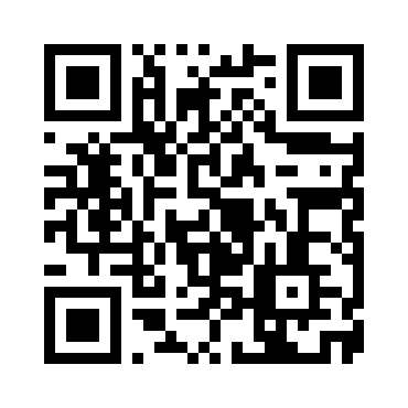 QR EPREL